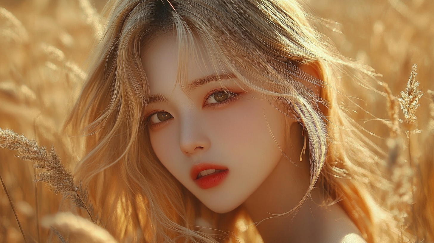 거여동 마사지 르미 이미지 3