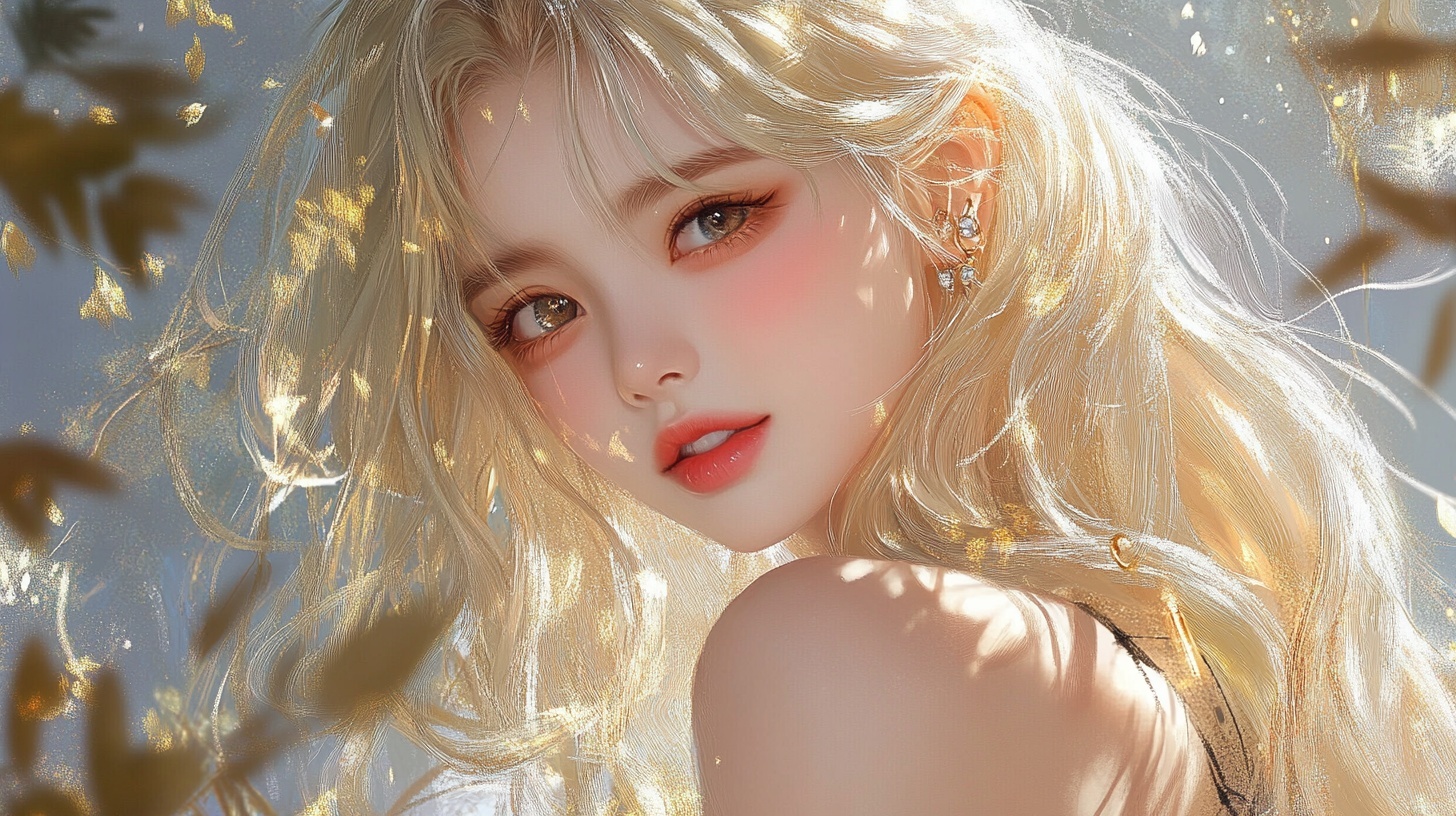 거여동 마사지 르미 썸네일