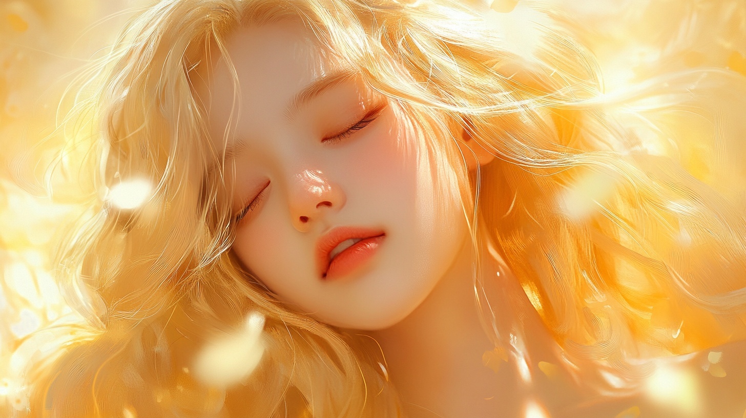 거여동 스웨디시 나엘 이미지 1