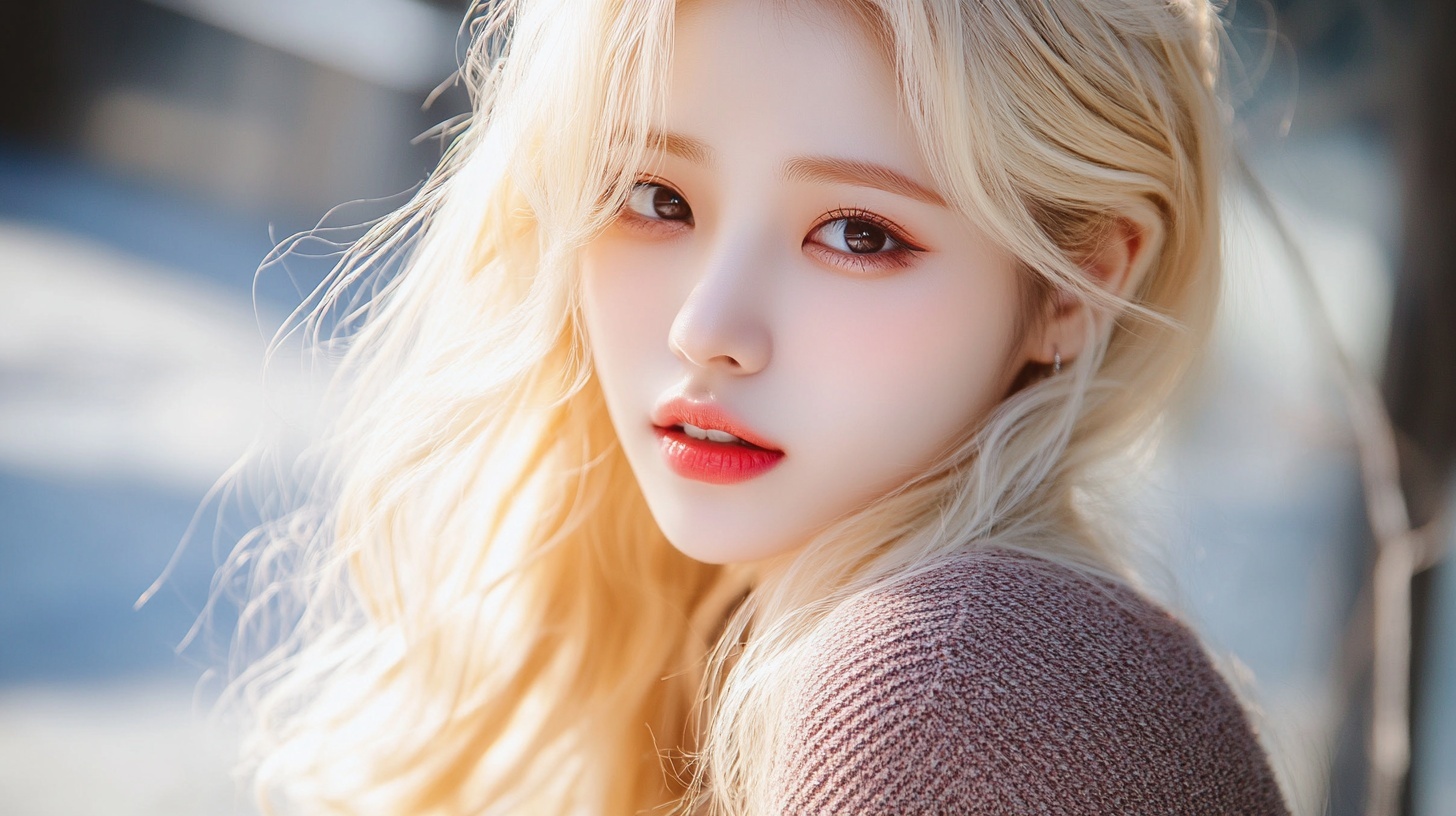 거여동 스웨디시 나엘 이미지 3