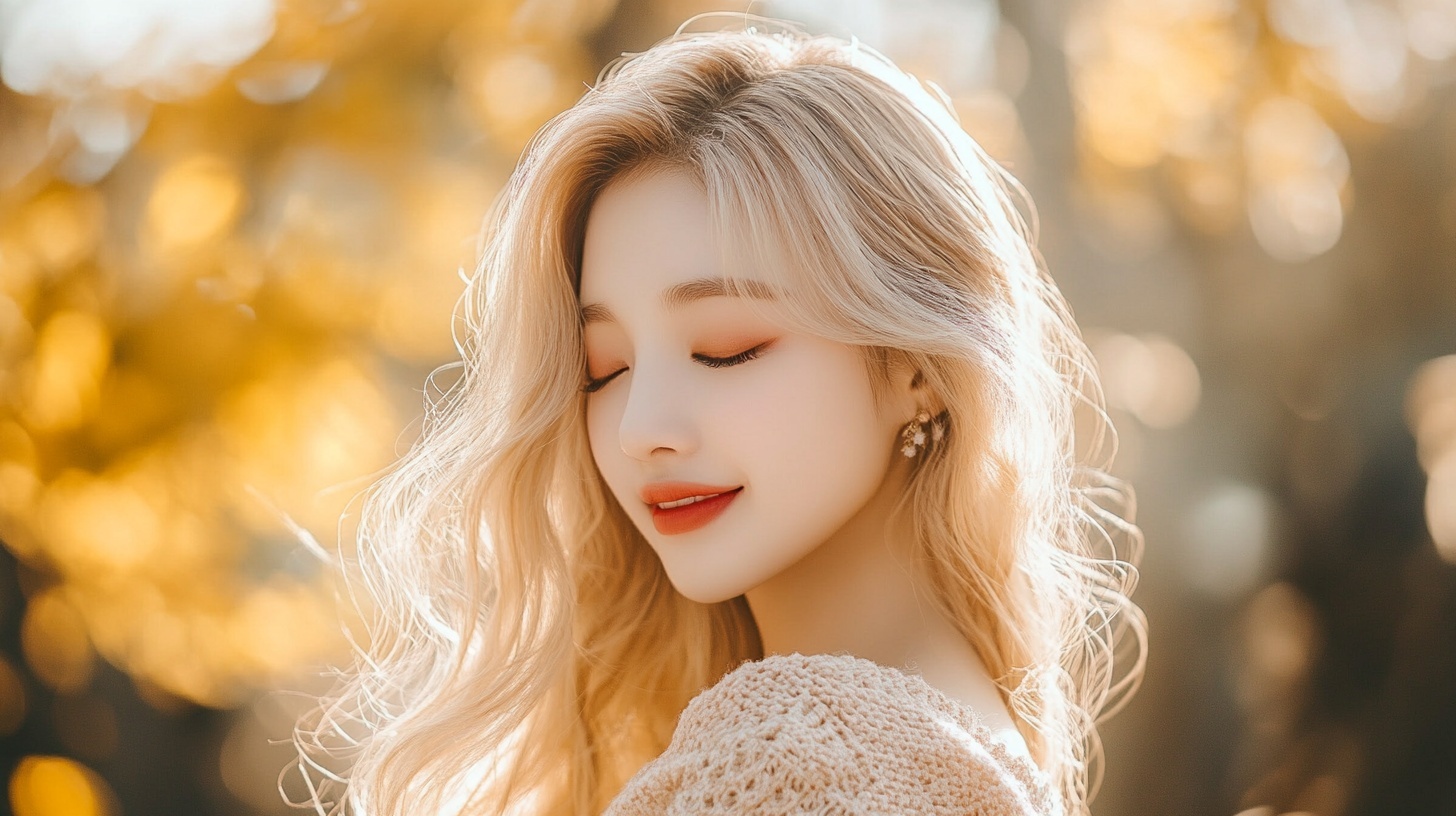 거여동 스웨디시 나엘 이미지 4