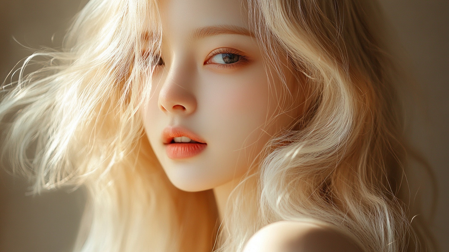 거여동 안마 티엘 이미지 1