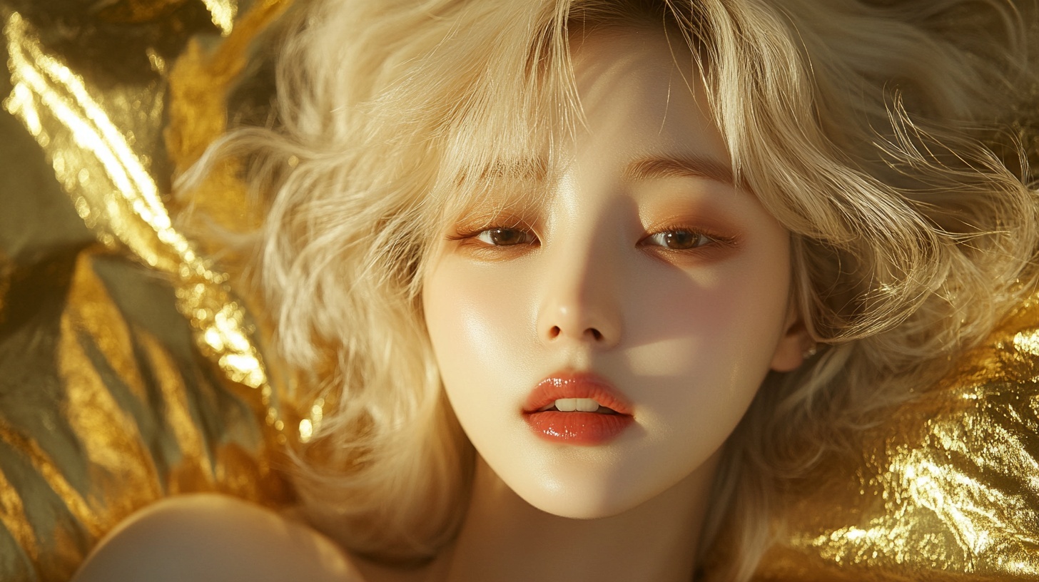 거여동 안마 티엘 이미지 2