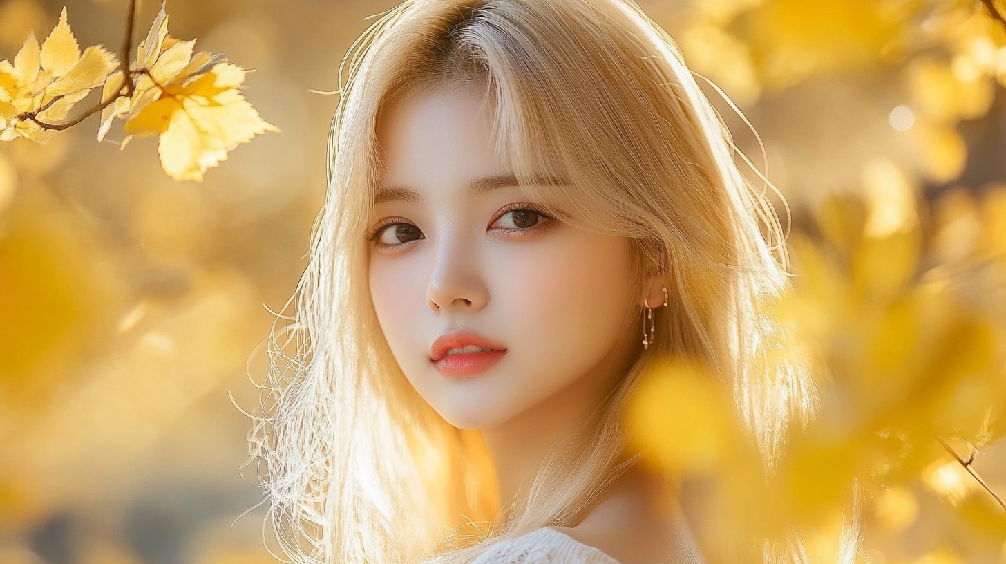 거여동 안마 티엘 이미지 3