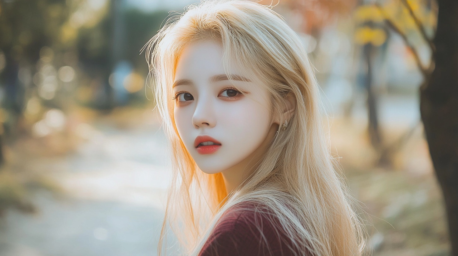 거여동 안마 티엘 이미지 4