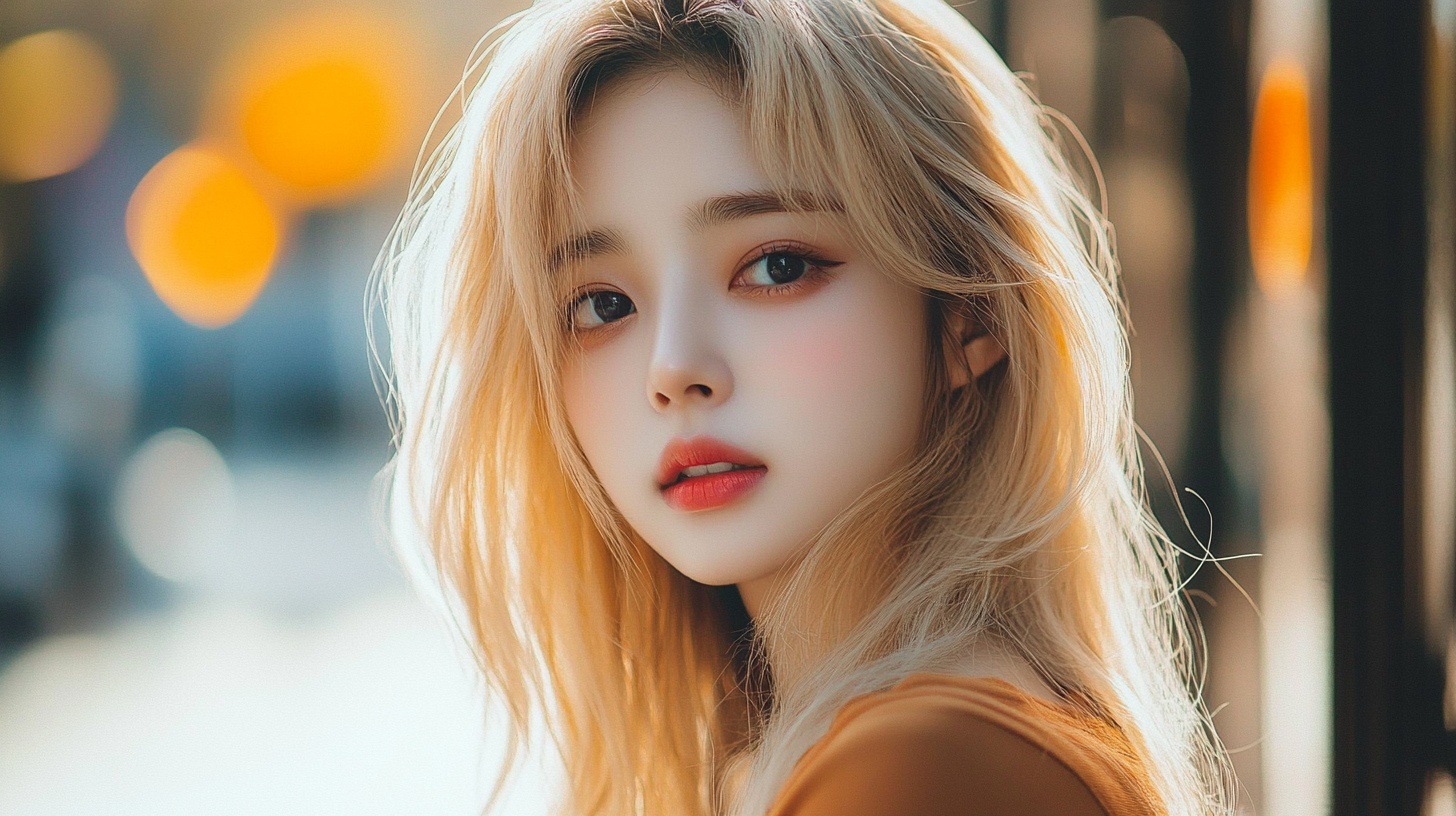 거여동 안마 티엘 썸네일
