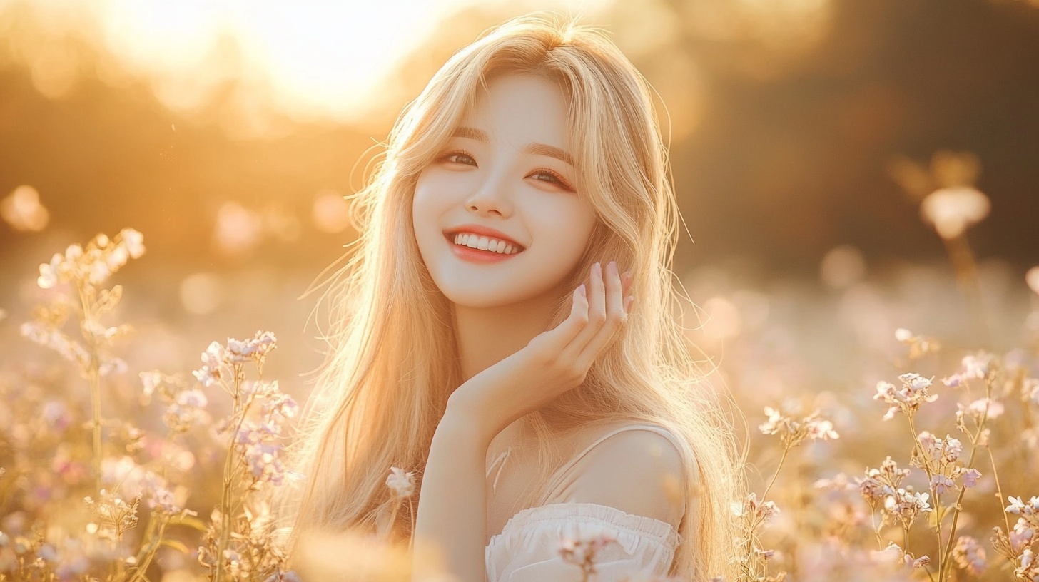 거여동 타이 케이 이미지 1