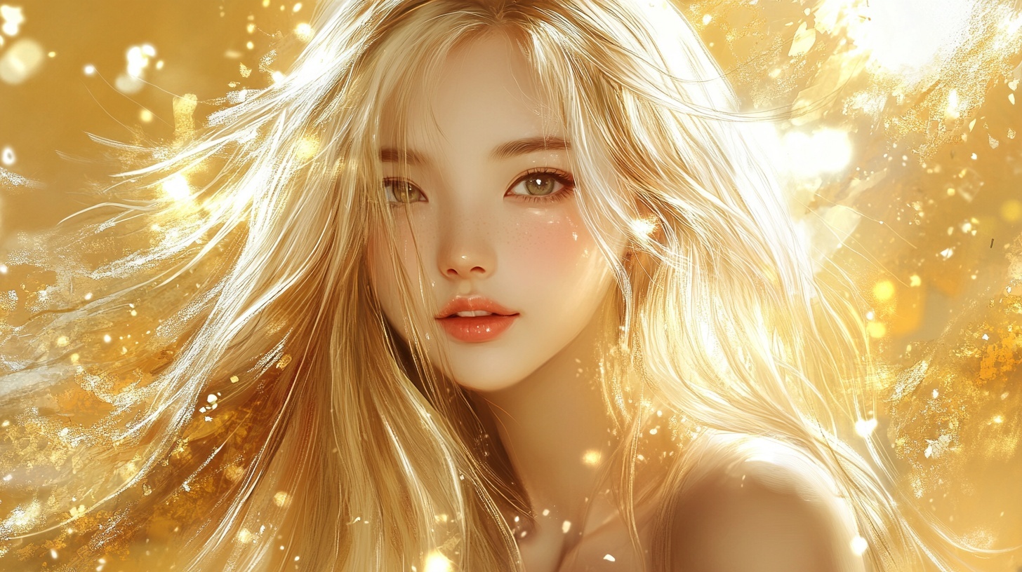 거여동 타이 케이 이미지 2