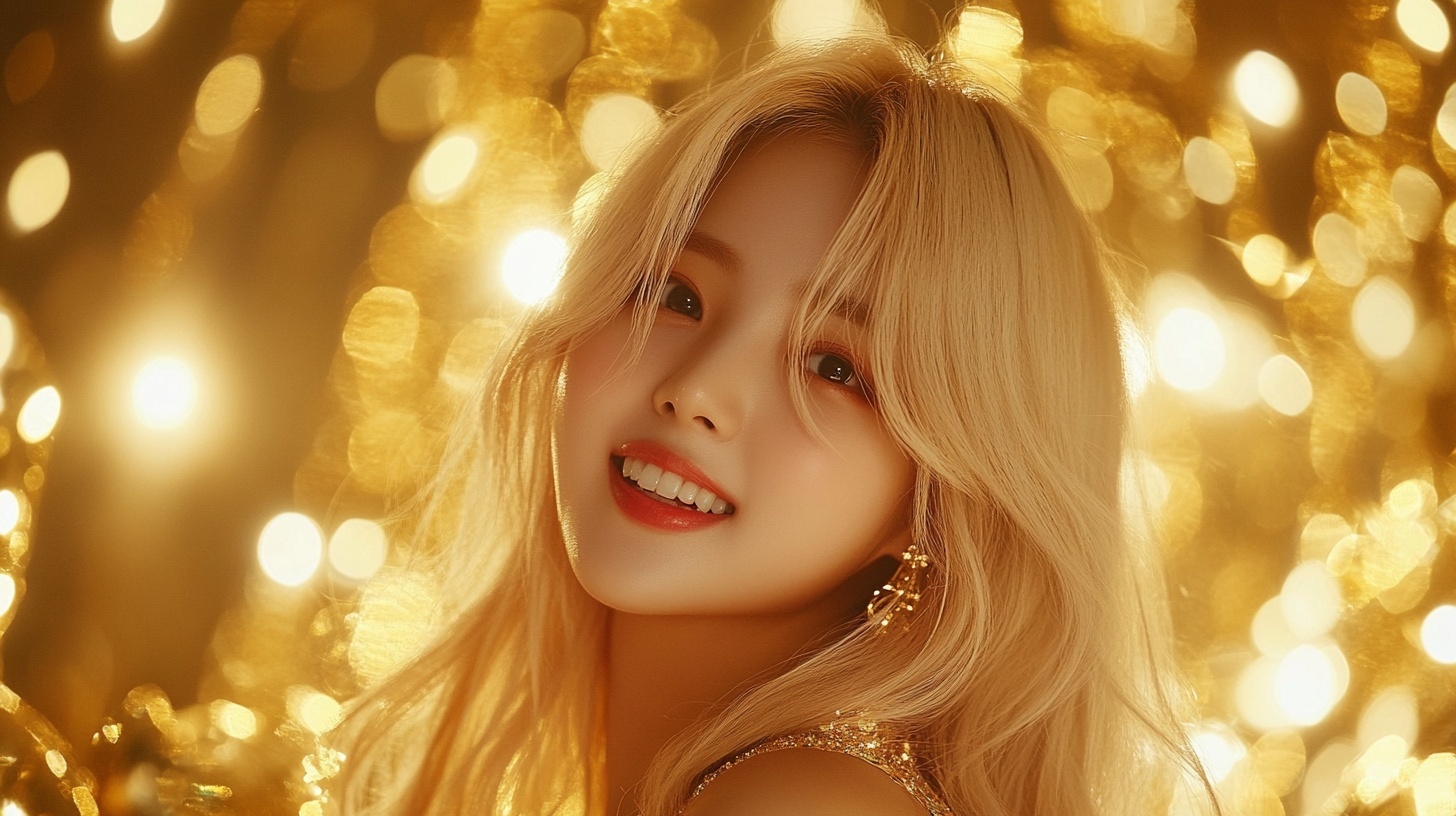 거여동 타이 케이 이미지 3