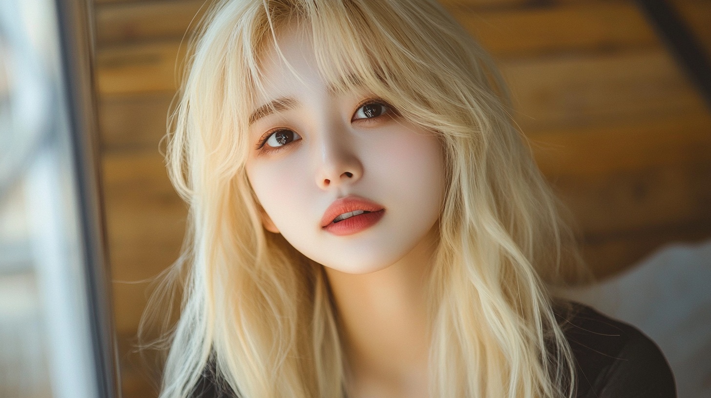 거여동 타이 케이 이미지 4