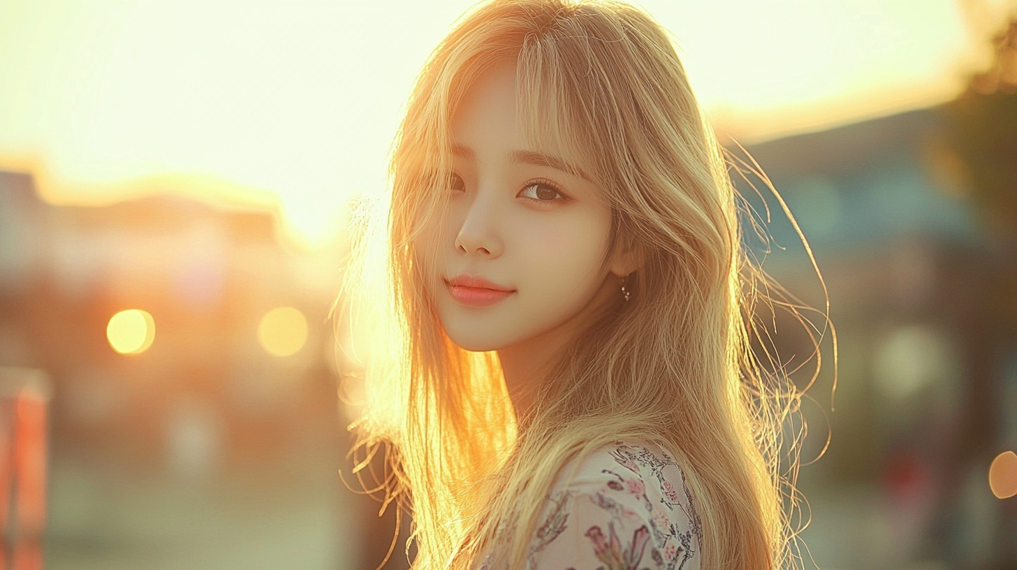 거여동 타이 케이 썸네일