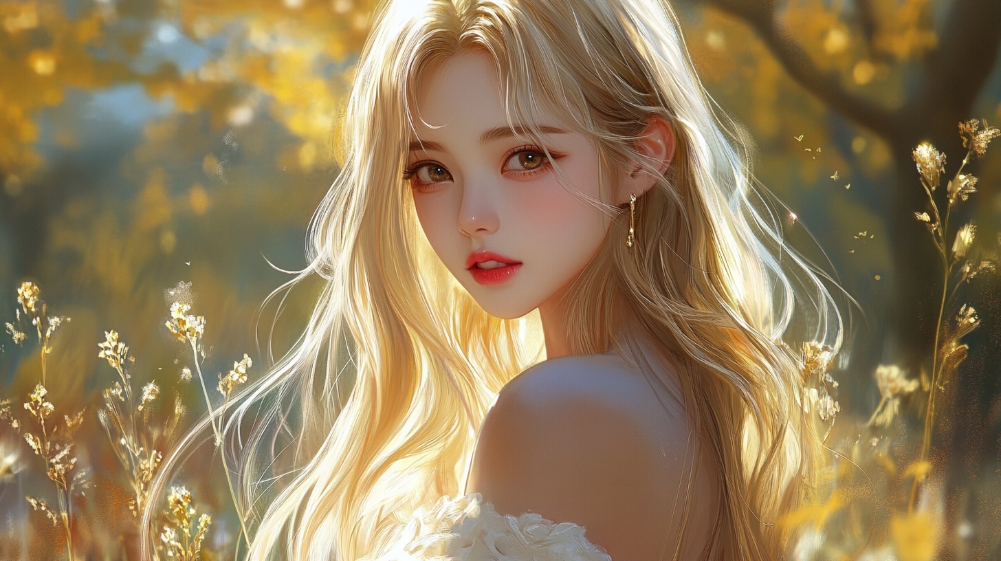 마천동 건마 힐라 이미지 1