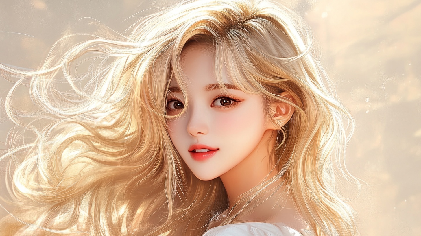 마천동 건마 힐라 이미지 2