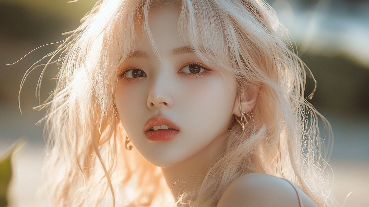 마천동 건마 힐라 이미지 4