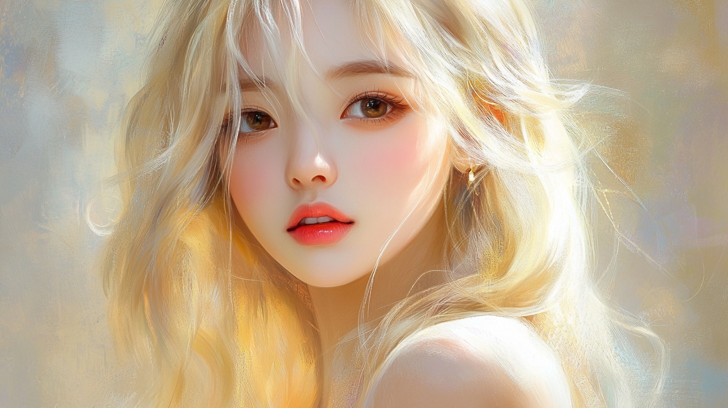 마천동 로미로미 보아 이미지 1