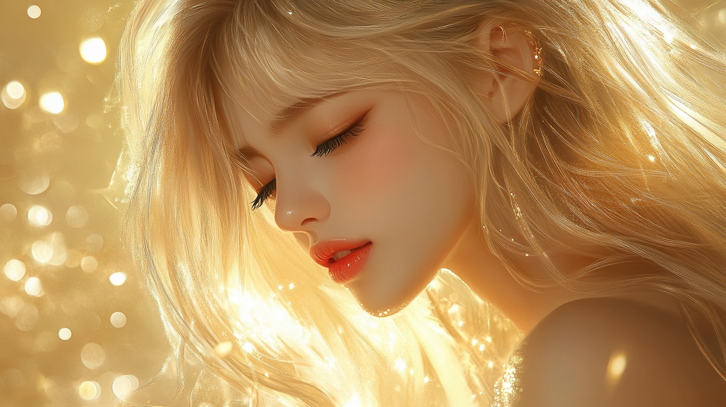 마천동 로미로미 보아 이미지 2