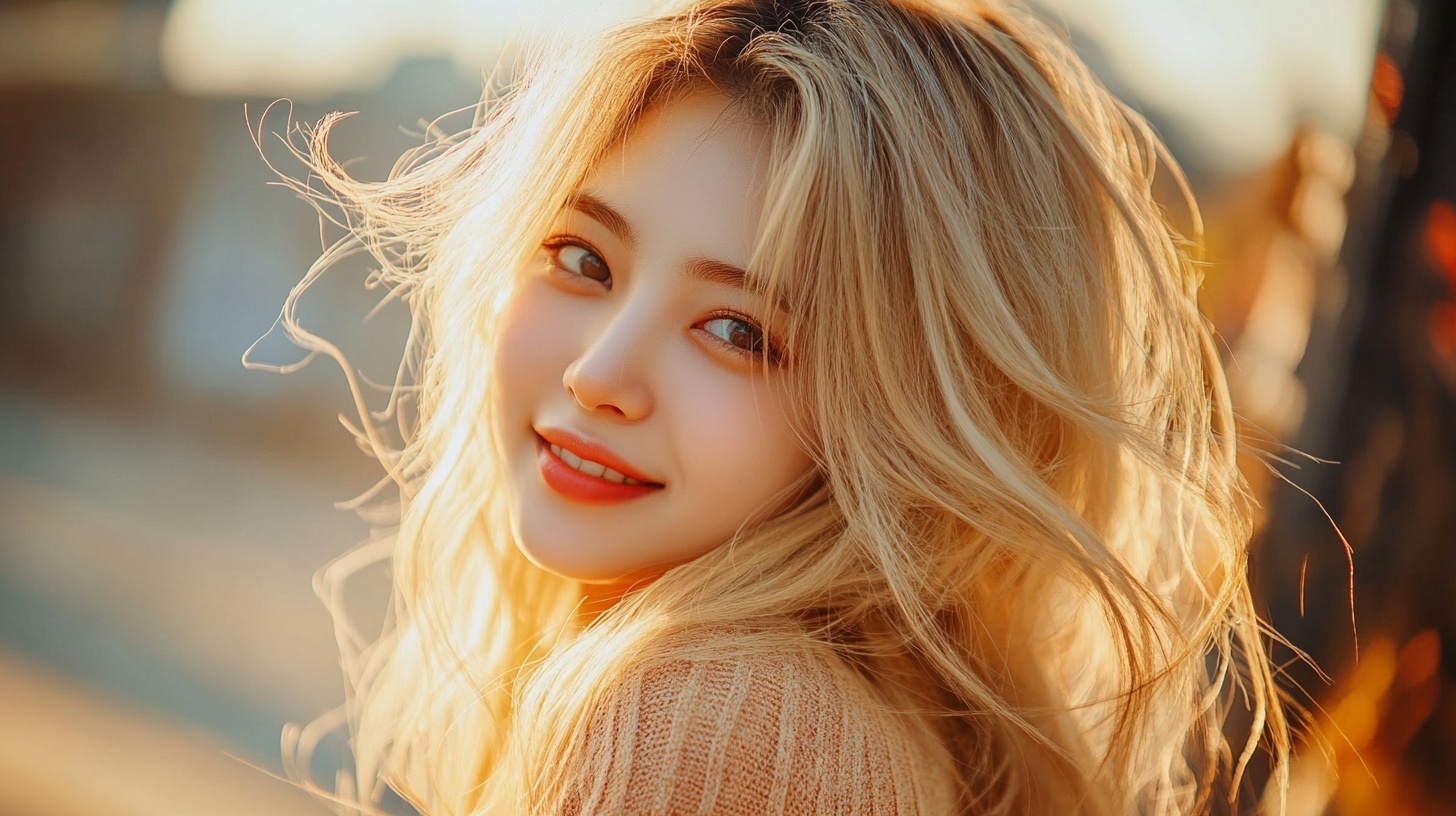 마천동 로미로미 보아 이미지 3