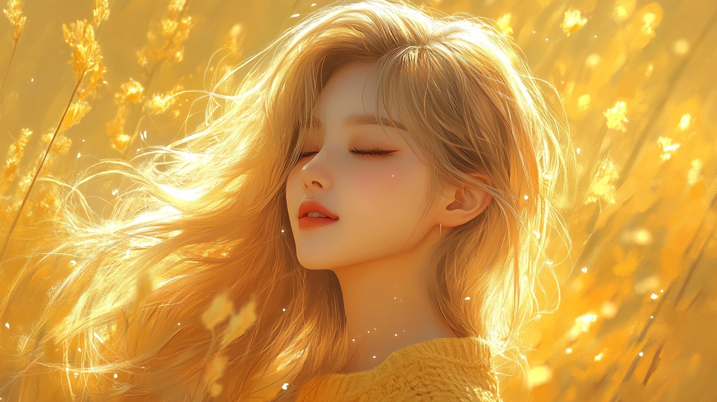 마천동 로미로미 보아 이미지 4