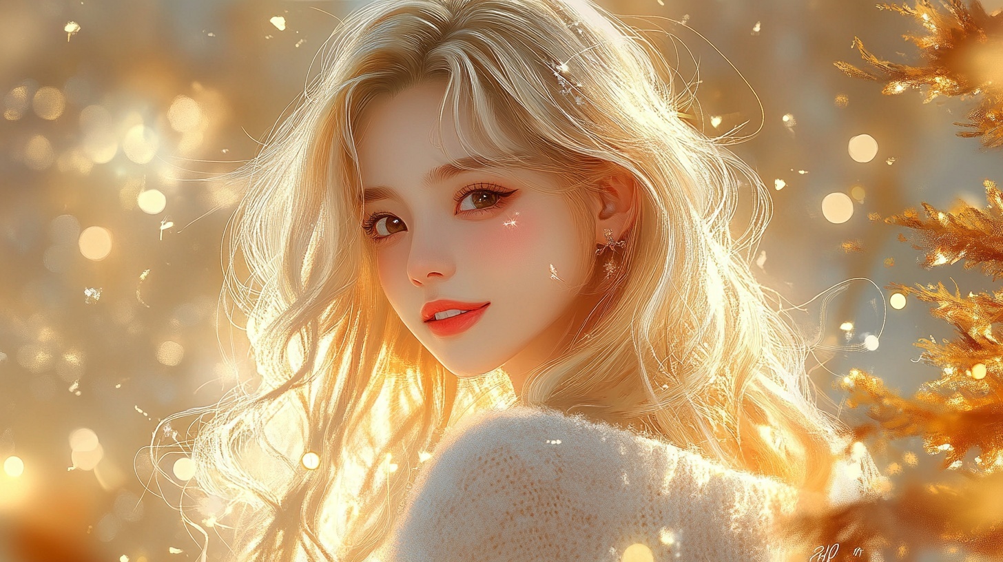 마천동 로미로미 보아 썸네일