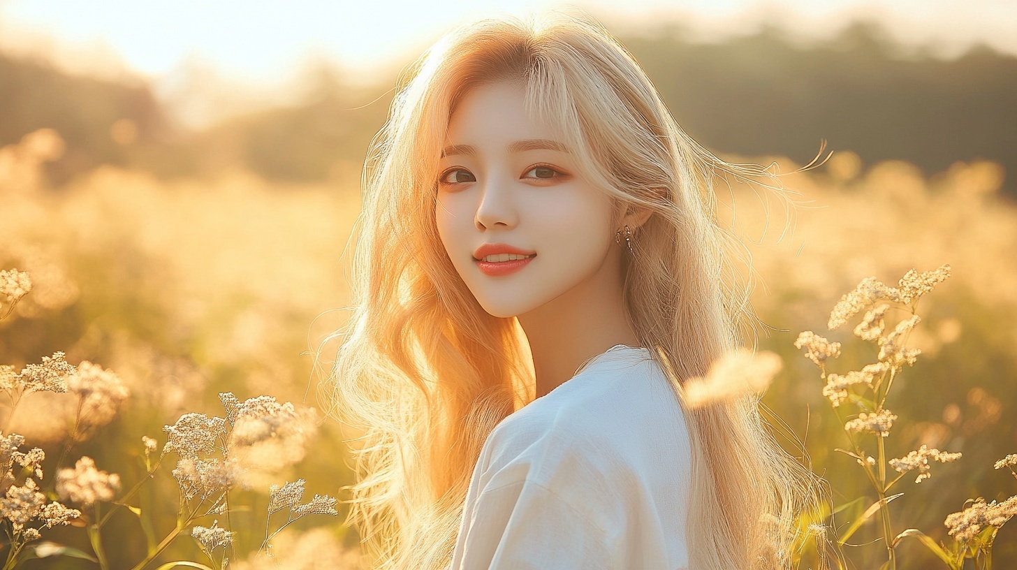 마천동 마사지 요엘 이미지 1