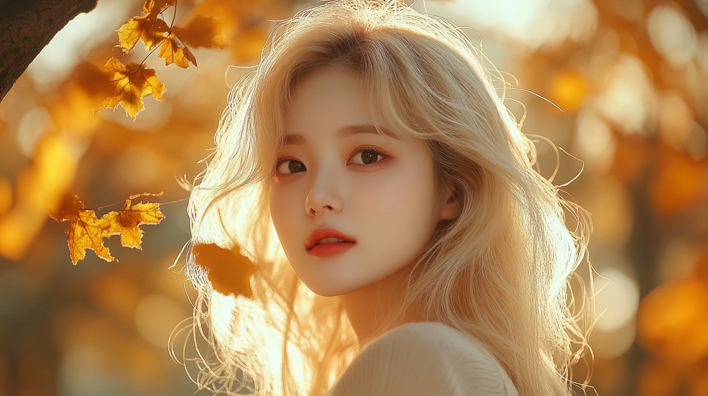 마천동 마사지 요엘 이미지 3