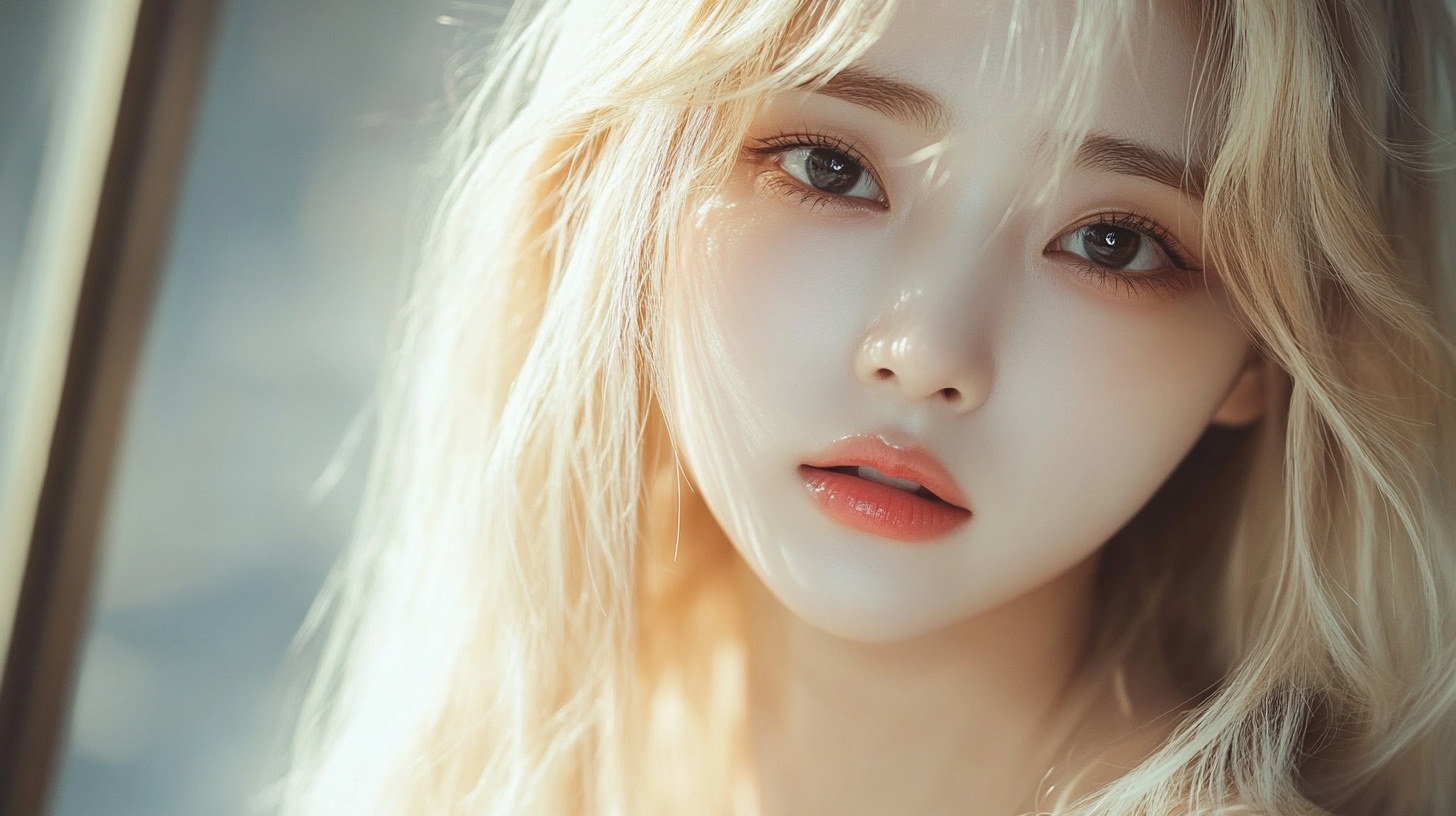 마천동 마사지 요엘 이미지 4