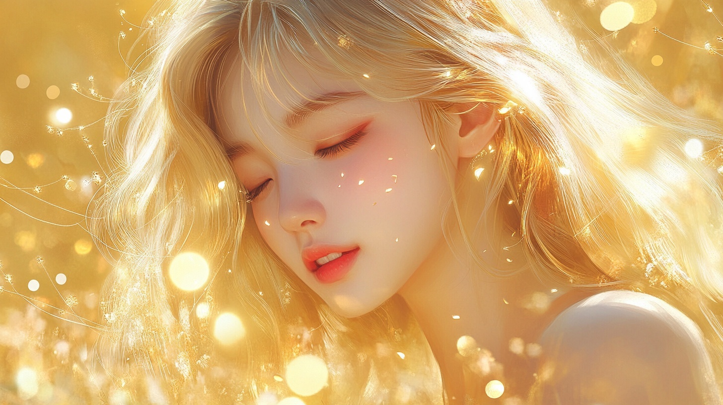 마천동 마사지 요엘 썸네일