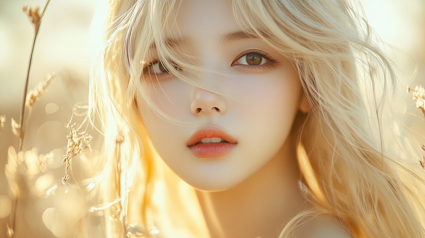 마천동 스웨디시 에린 이미지 3