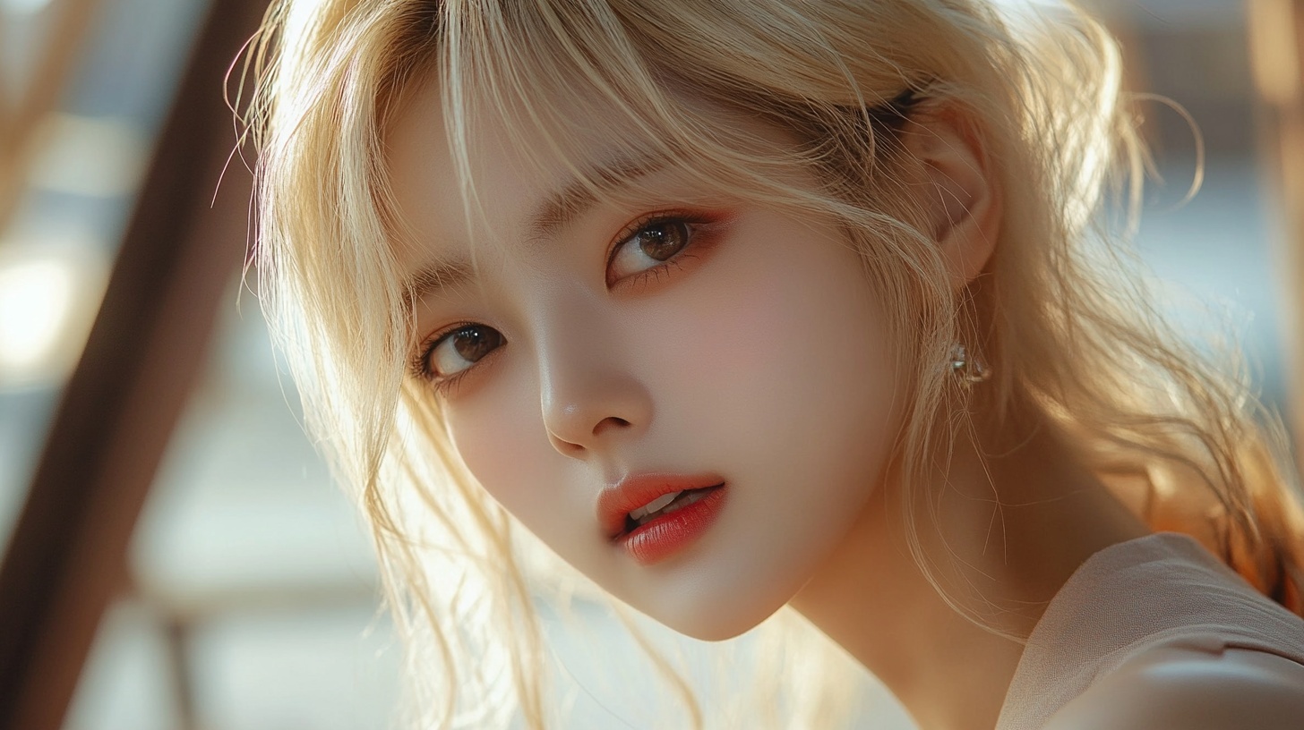 마천동 스웨디시 에린 이미지 4