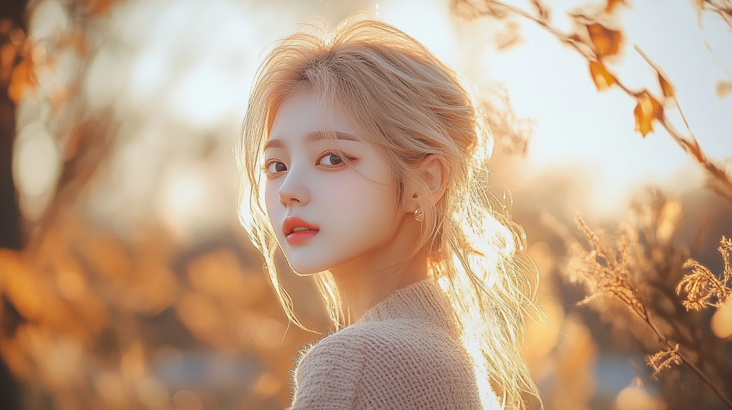 마천동 안마 우벨 이미지 1