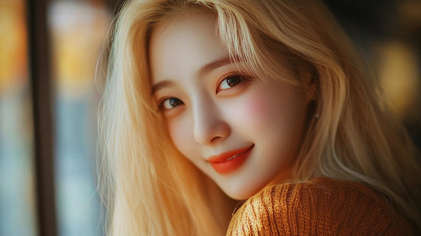 마천동 안마 우벨 이미지 4