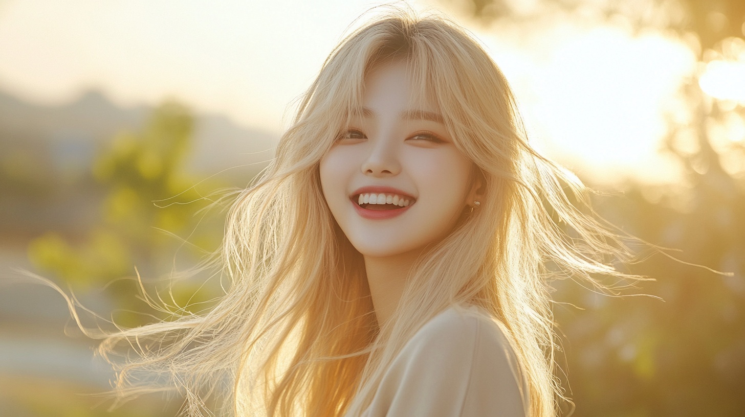마천동 타이 자루 이미지 2
