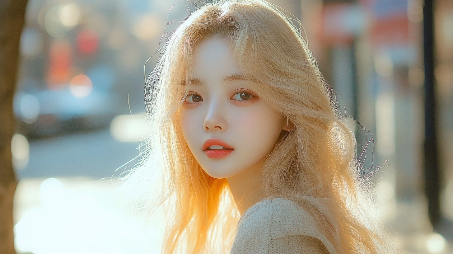 마천동 타이 자루 이미지 3