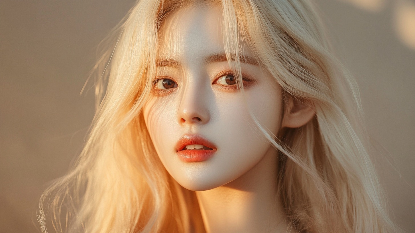 마천동 타이 자루 이미지 4