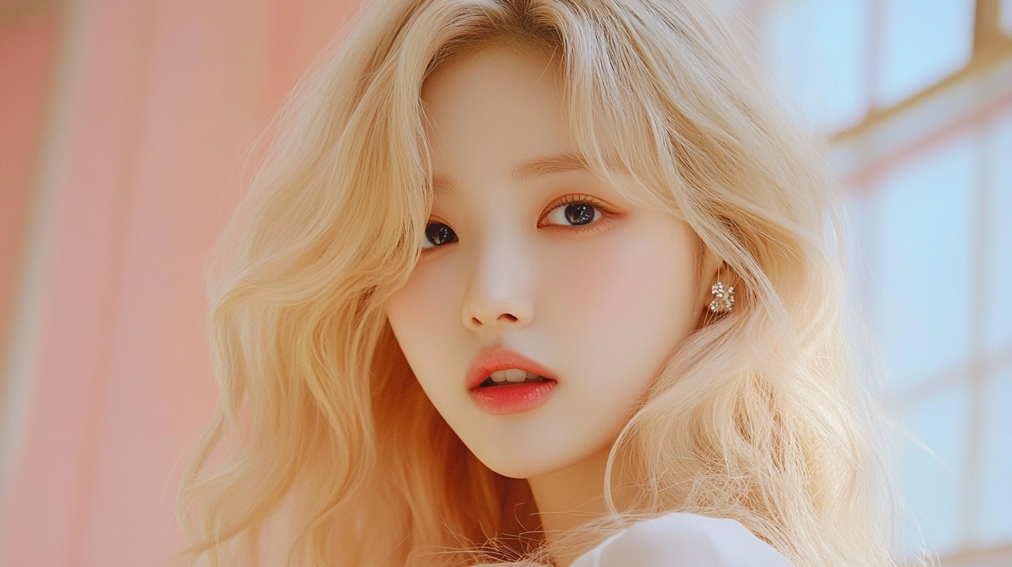 문정동 건마 페르 이미지 1