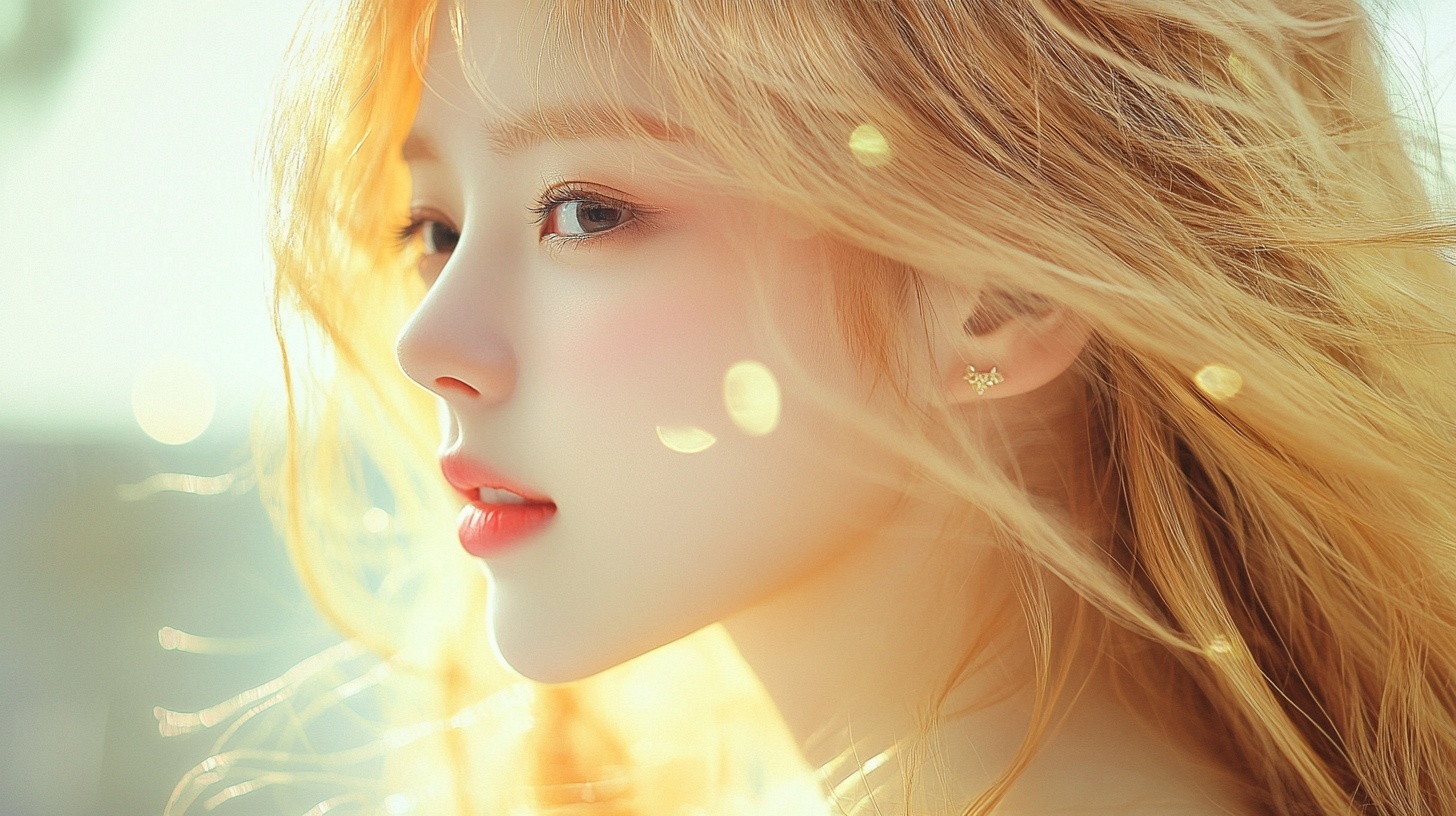 문정동 건마 페르 이미지 2