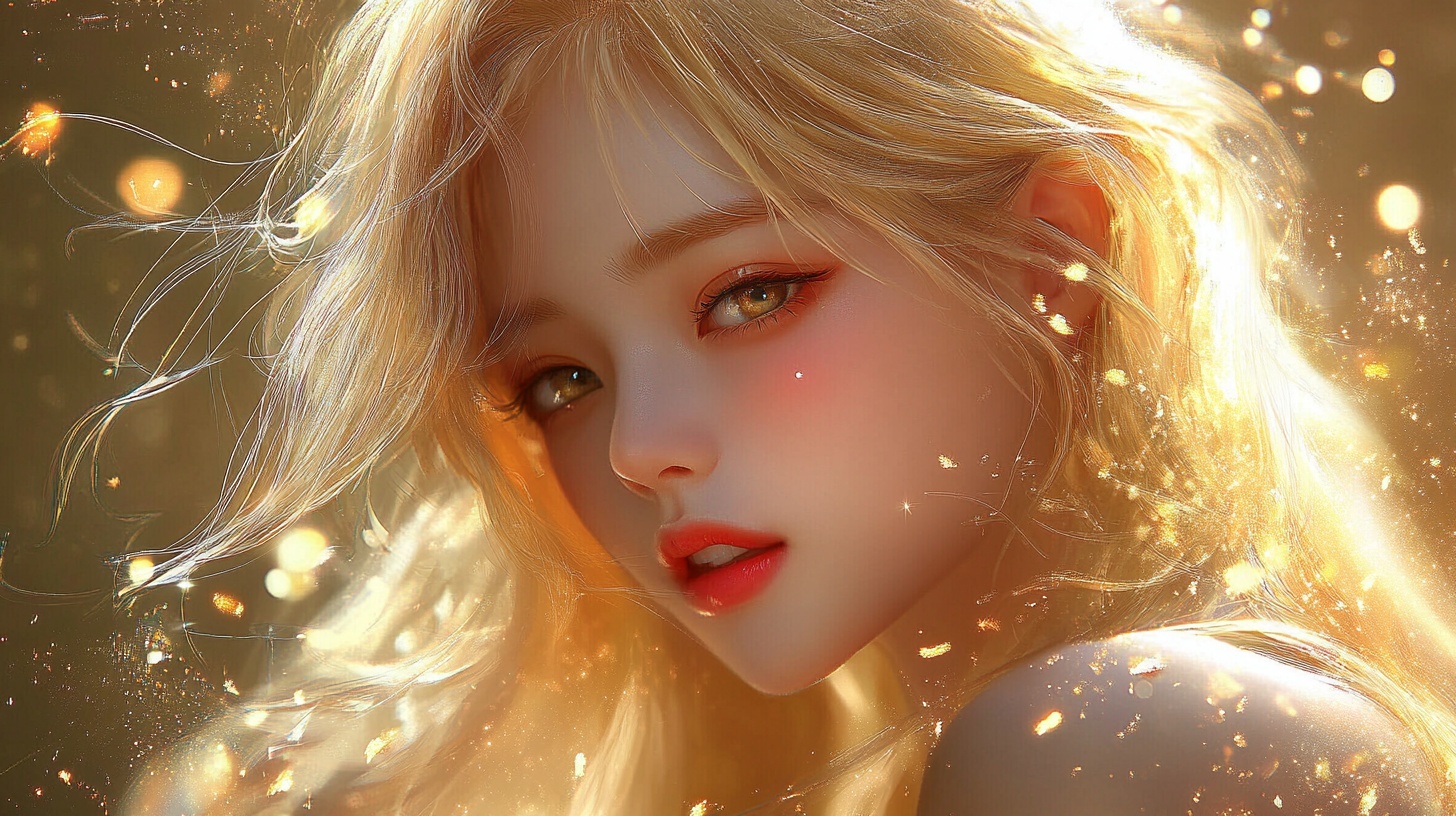문정동 건마 페르 이미지 4