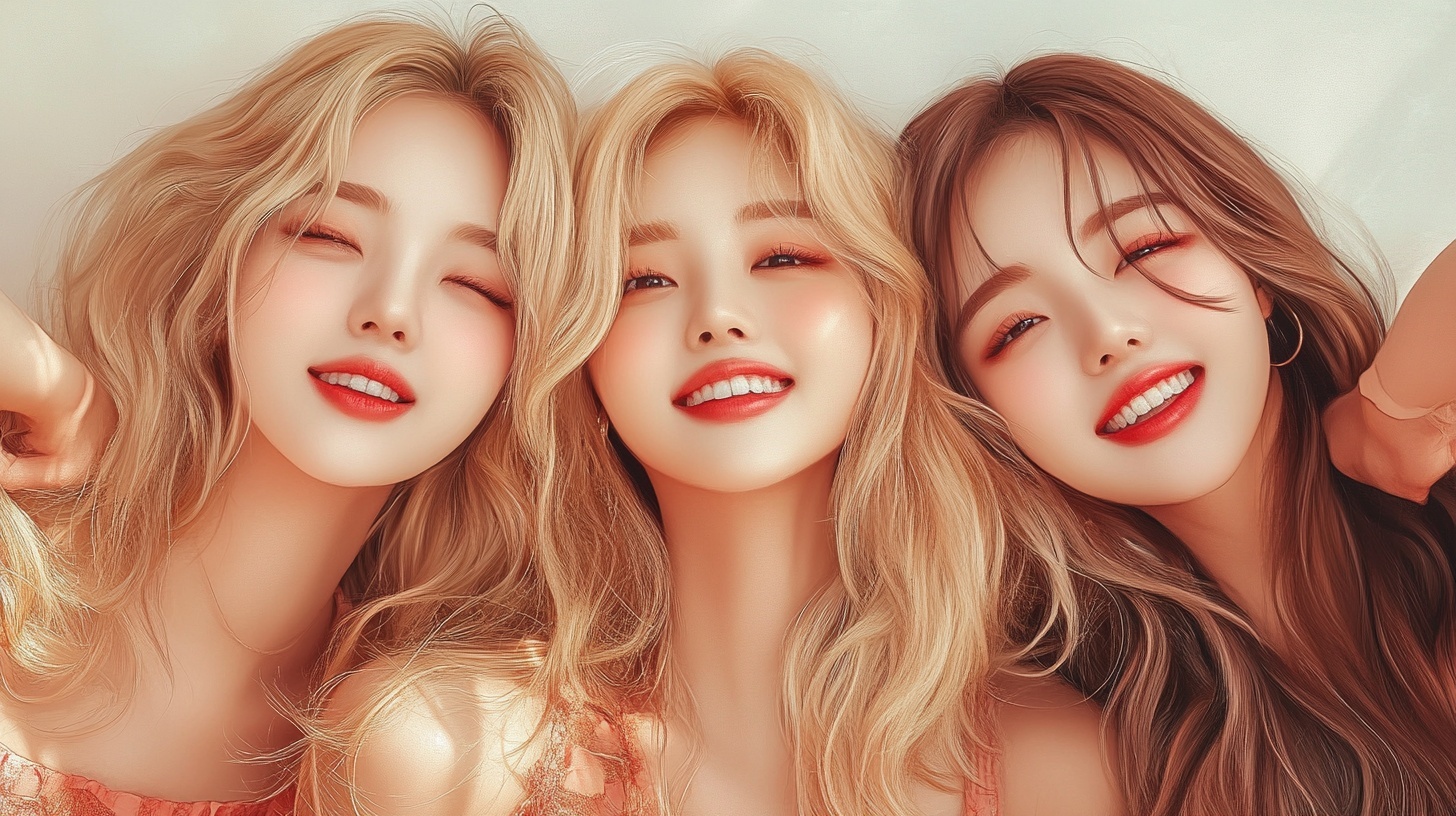 문정동 로미로미 모르 이미지 1