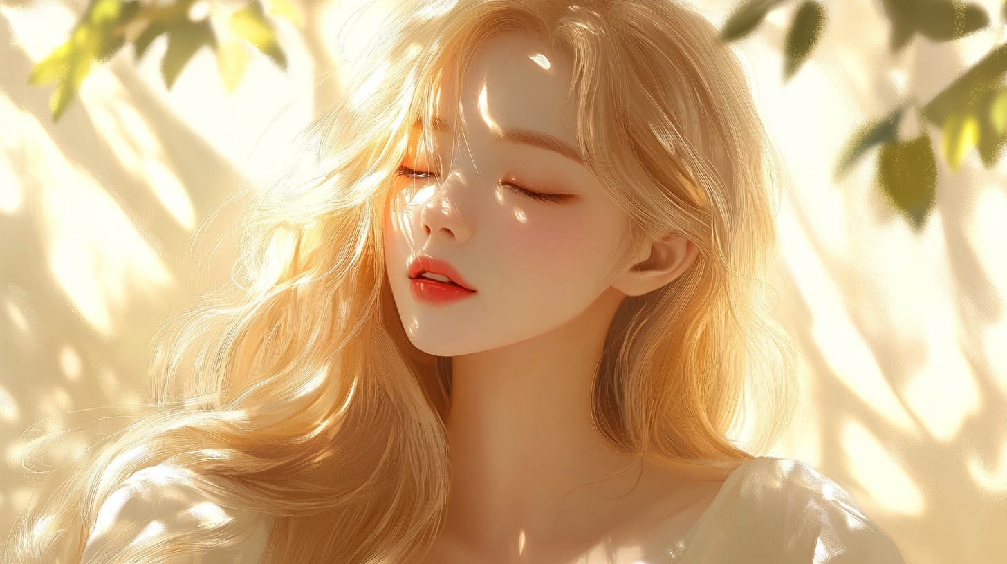 문정동 로미로미 모르 이미지 2