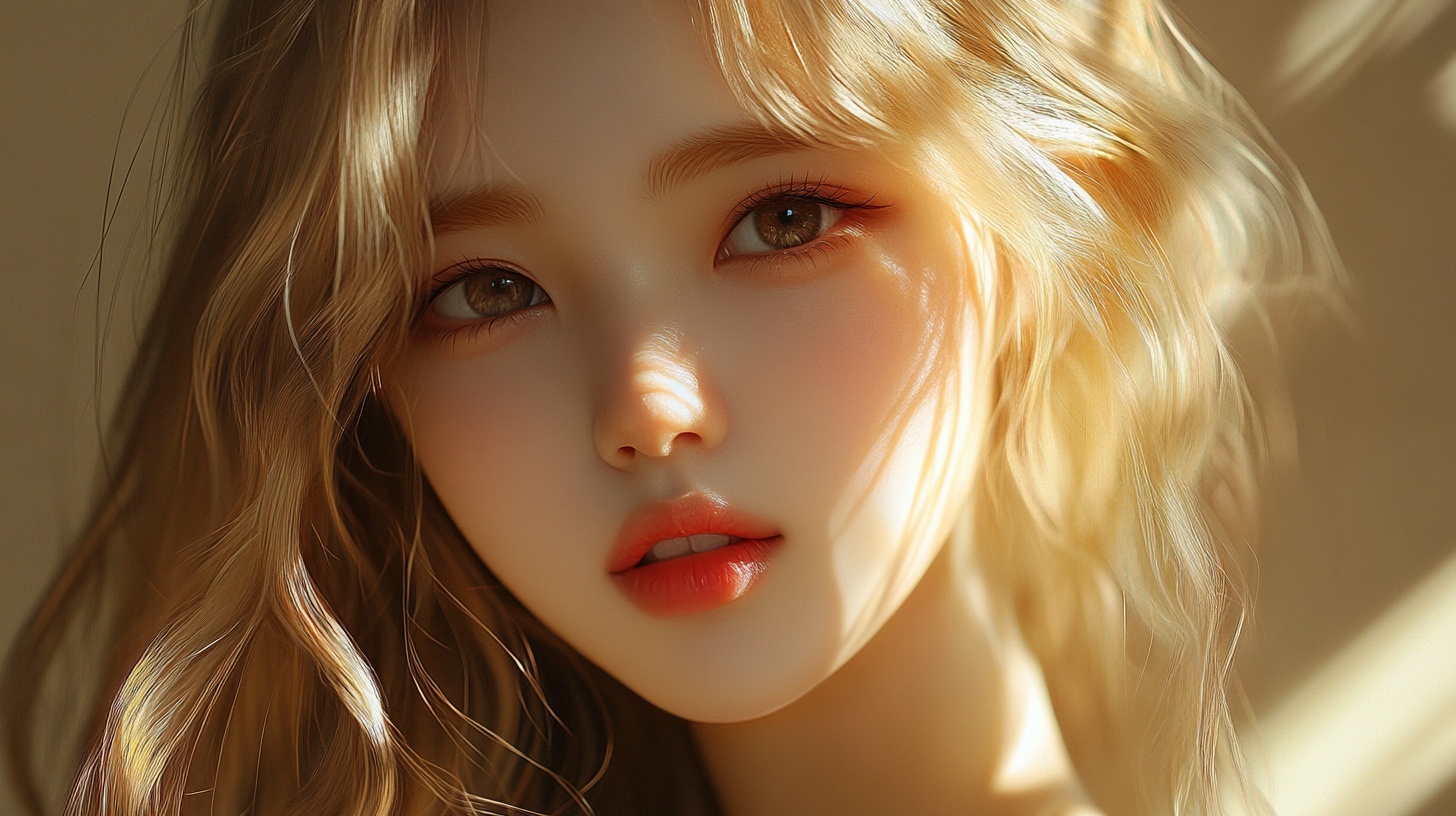 문정동 로미로미 모르 이미지 3