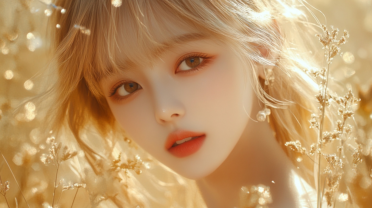 문정동 마사지 리오 이미지 1