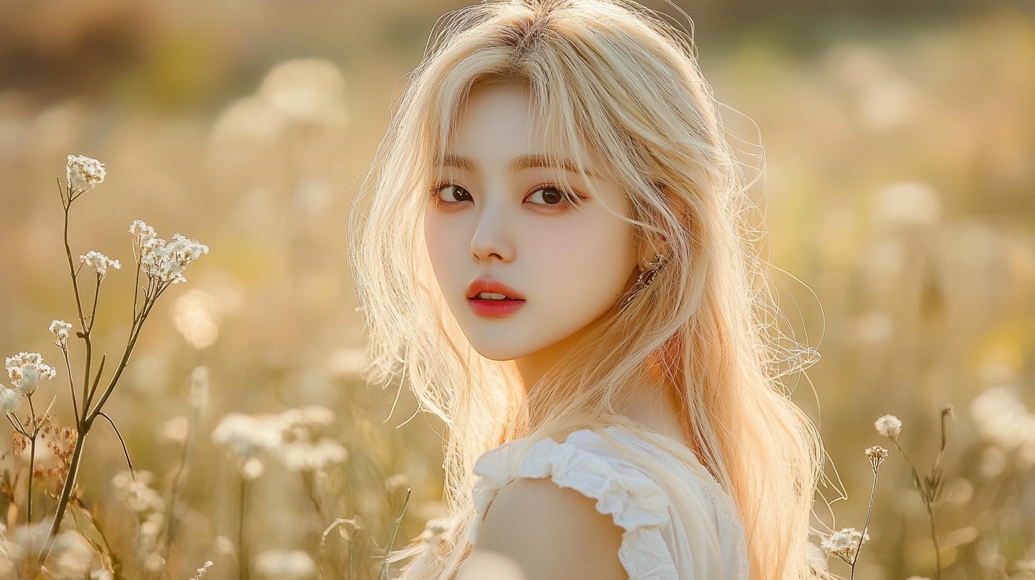 문정동 마사지 리오 이미지 2