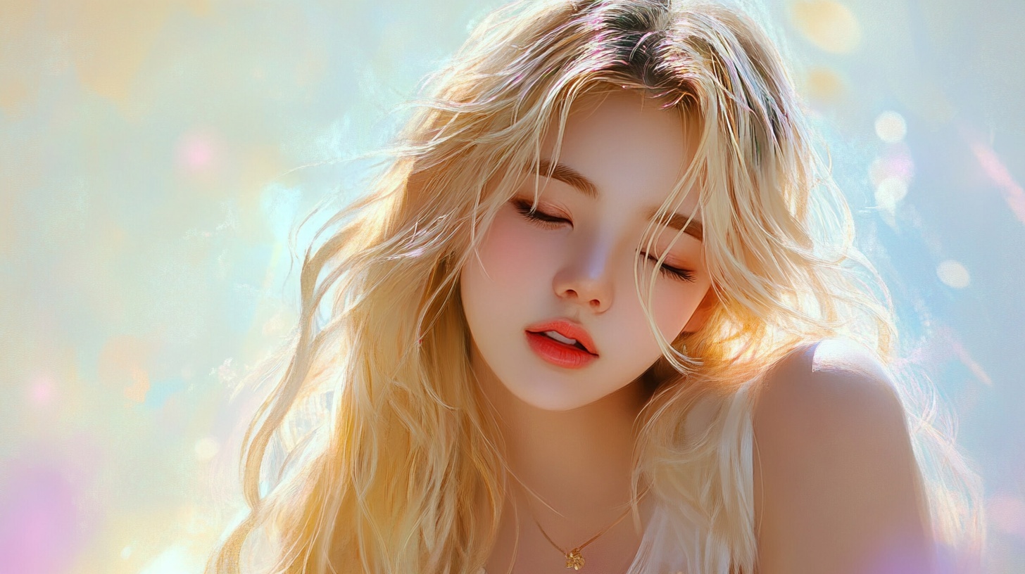 문정동 마사지 리오 이미지 3