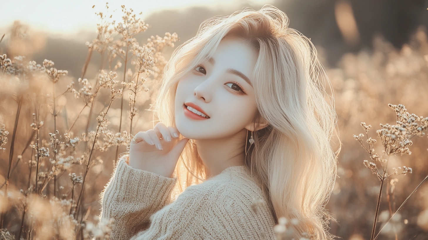 문정동 마사지 리오 이미지 4