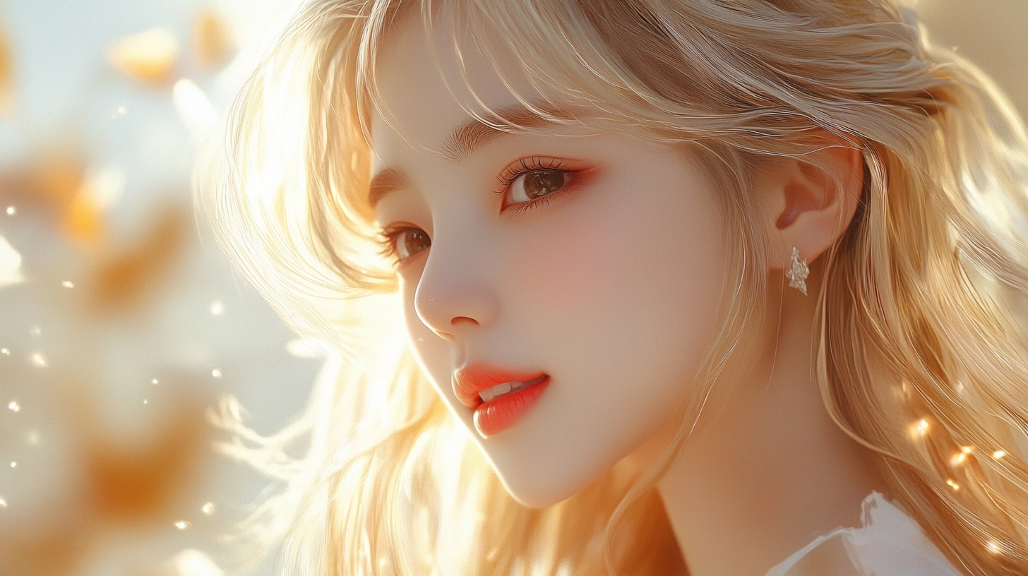 문정동 마사지 리오 썸네일