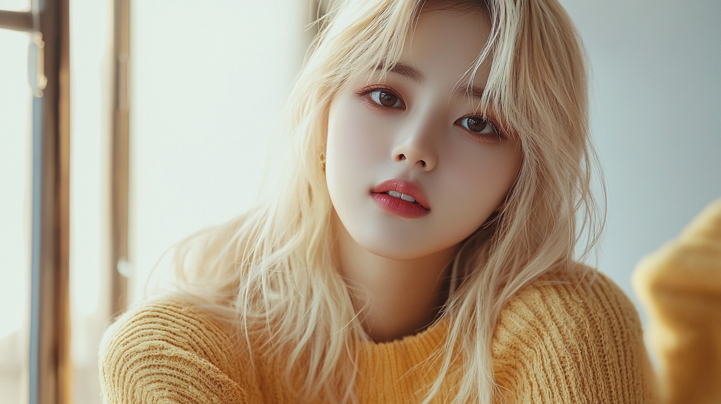 문정동 스웨디시 세이 이미지 4