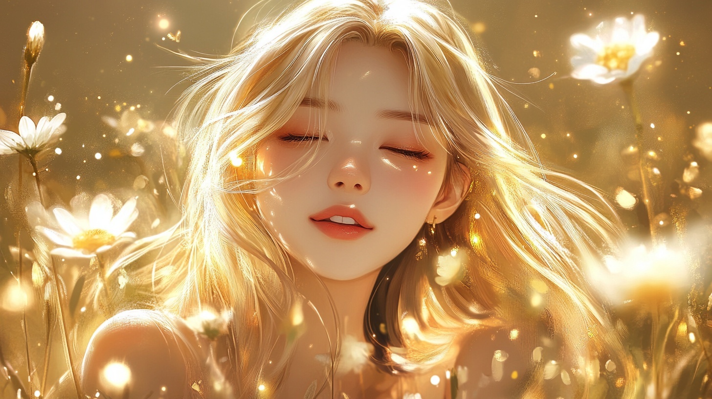 문정동 스웨디시 세이 썸네일