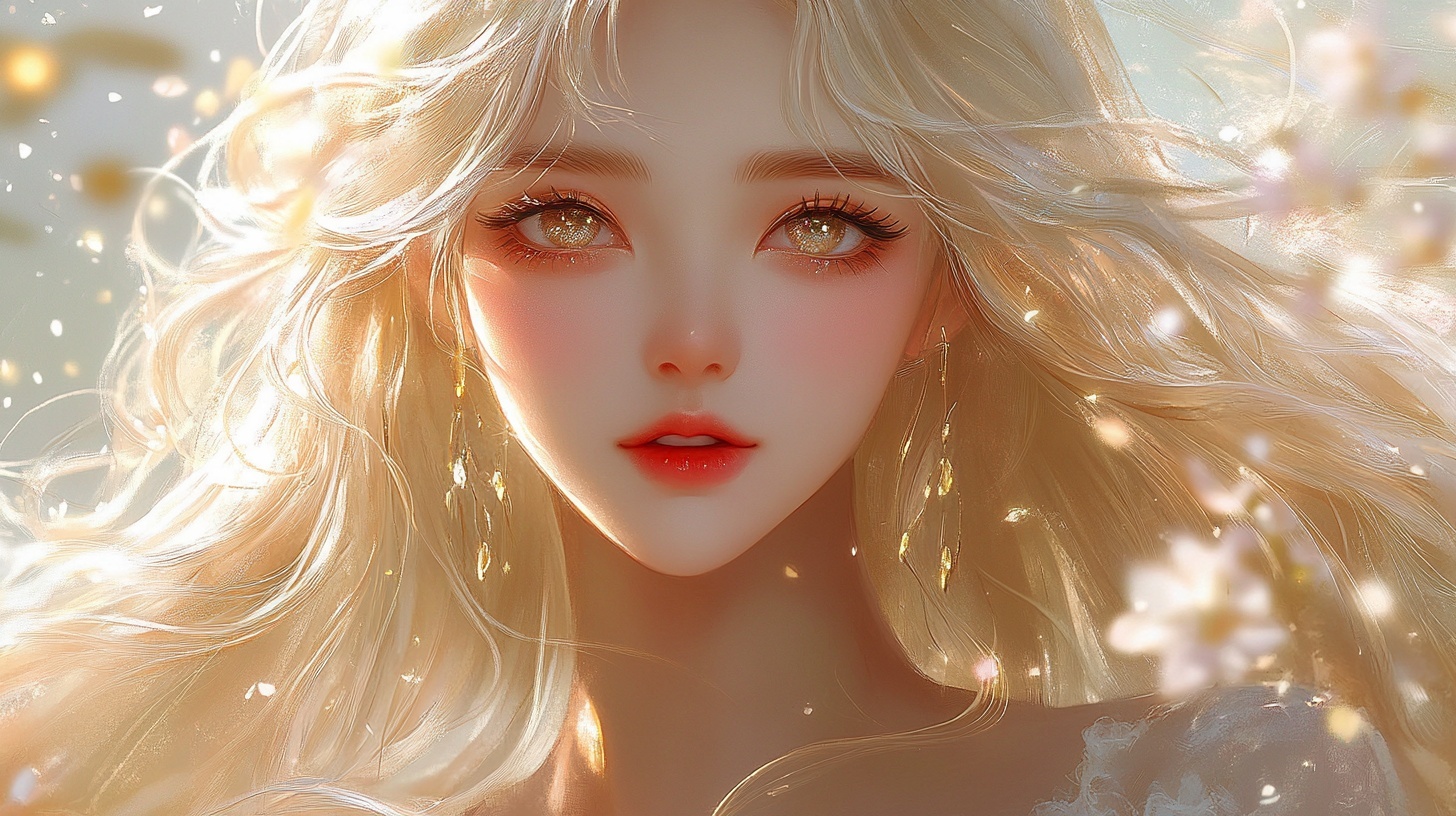 문정동 안마 미야 이미지 4