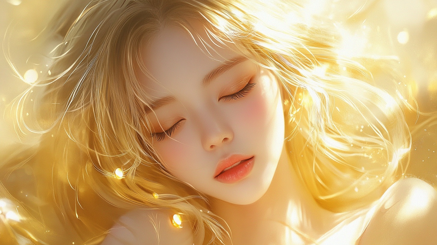 문정동 안마 미야 썸네일