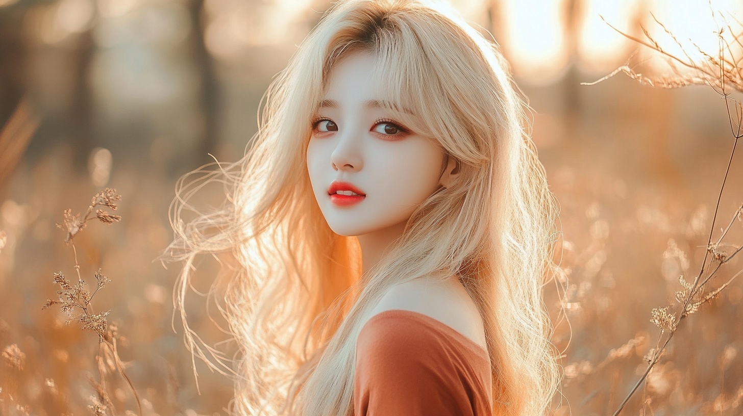 문정동 타이 하늬 이미지 1